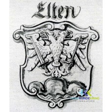 Elten.06 wapen 0012